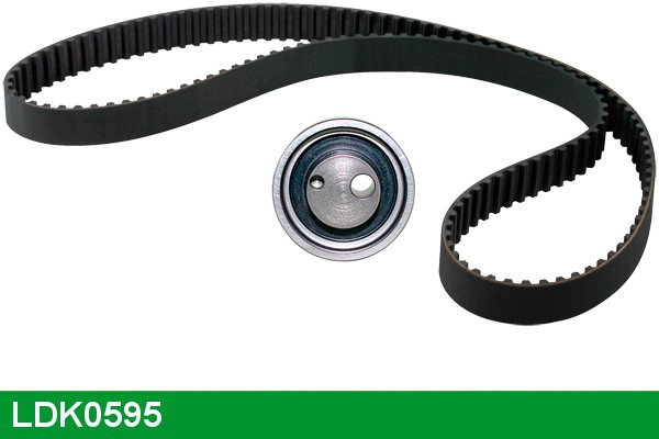 LDK0595