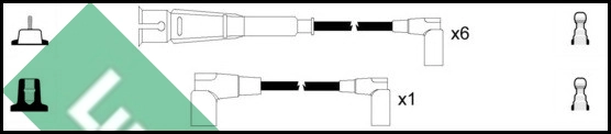 LUC5039