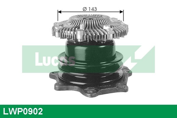 LWP0902