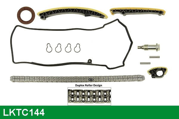 LKTC144