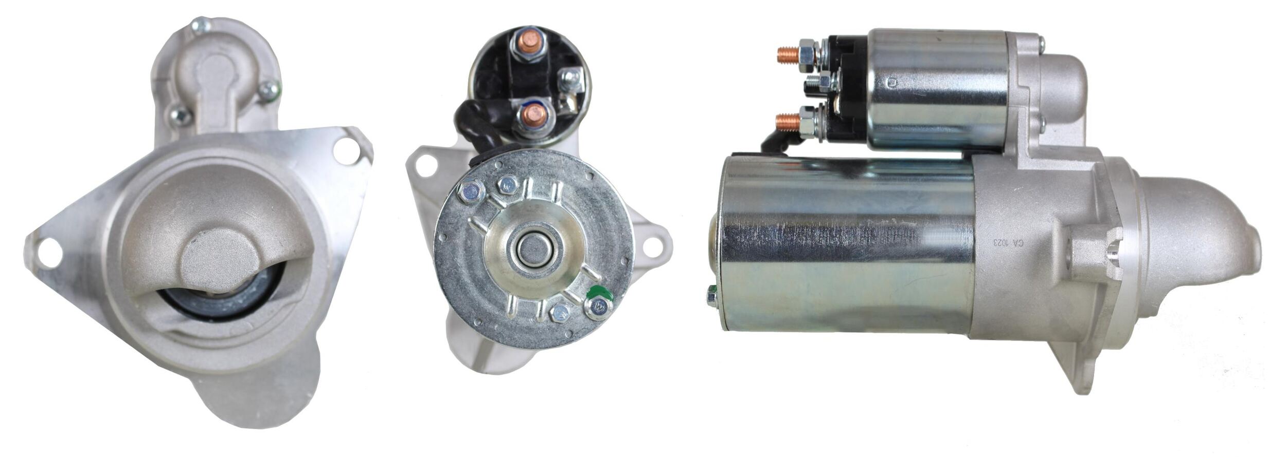 LRS03984