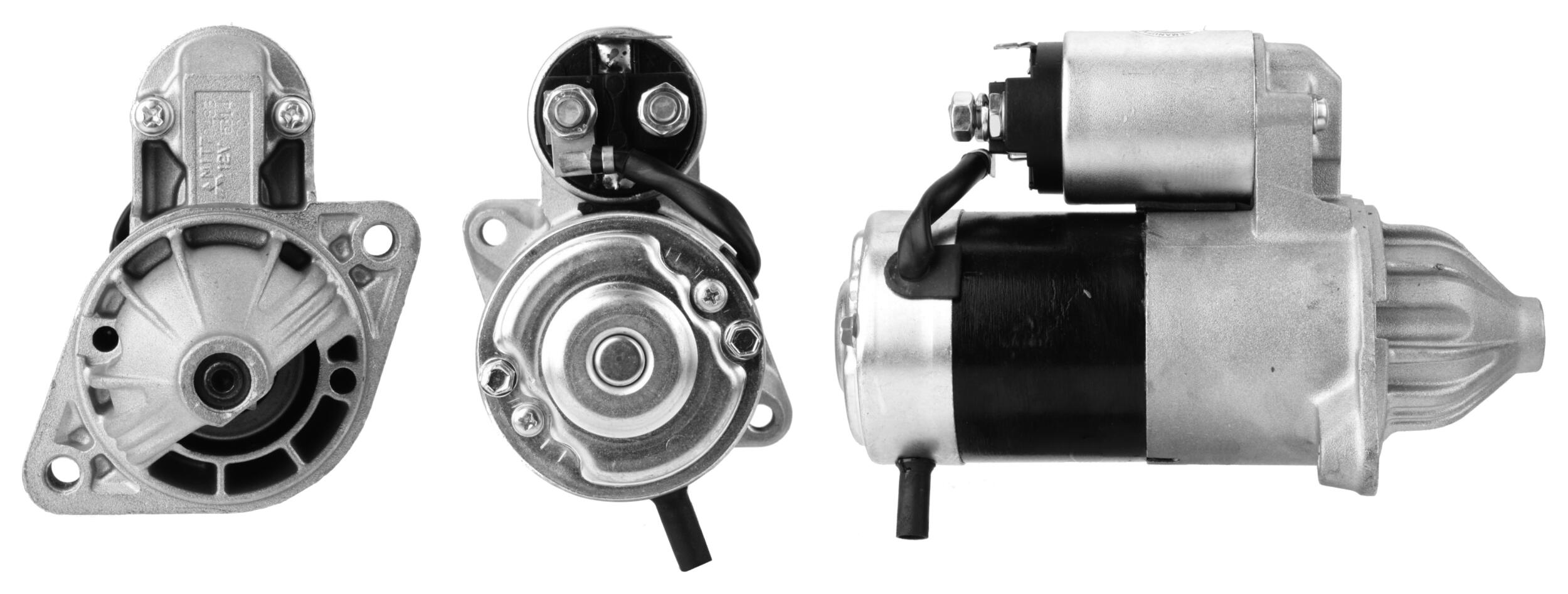 LRS00884