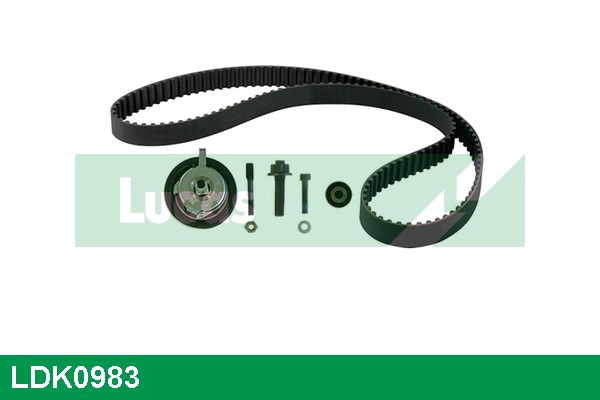 LDK0983