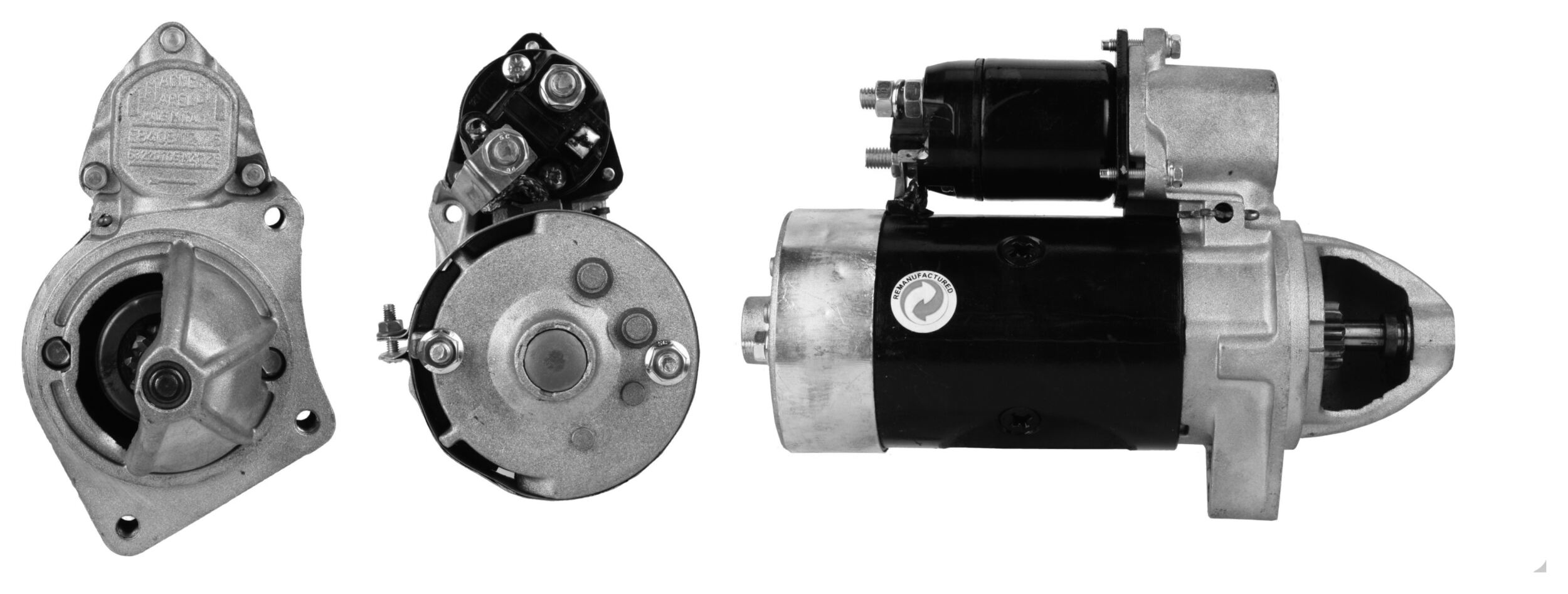LRS00180