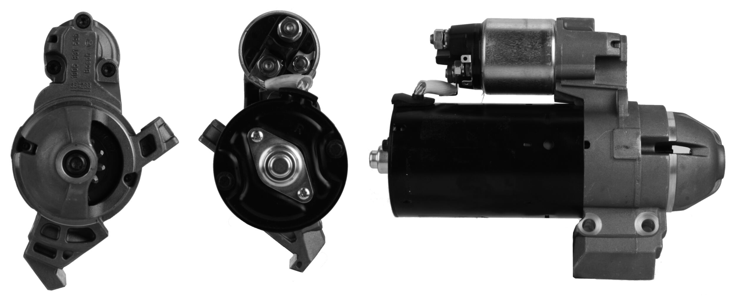 LRS02532
