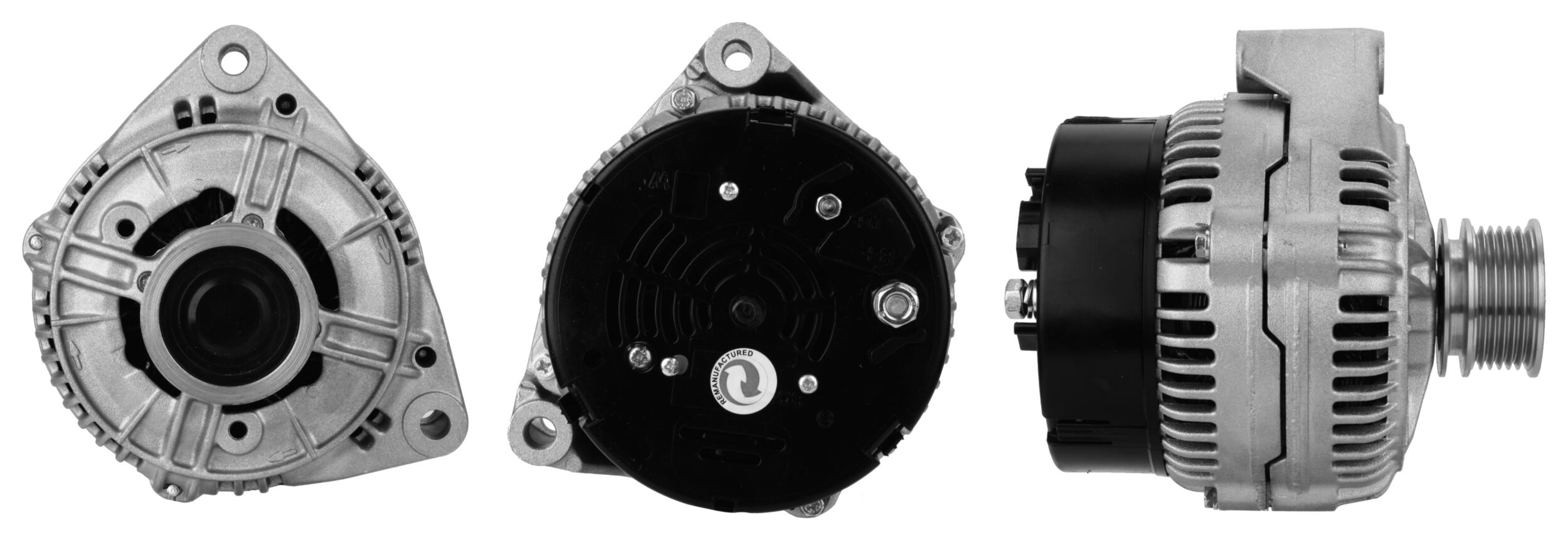 LRA01723