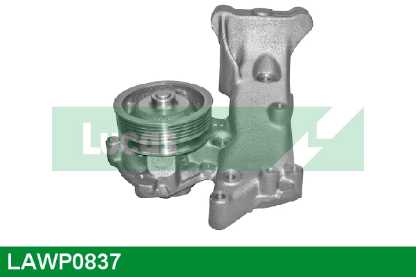 LAWP0837