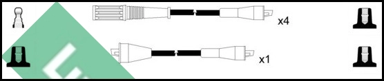 LUC4414