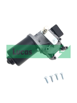 LRW1006