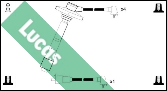 LUC7377