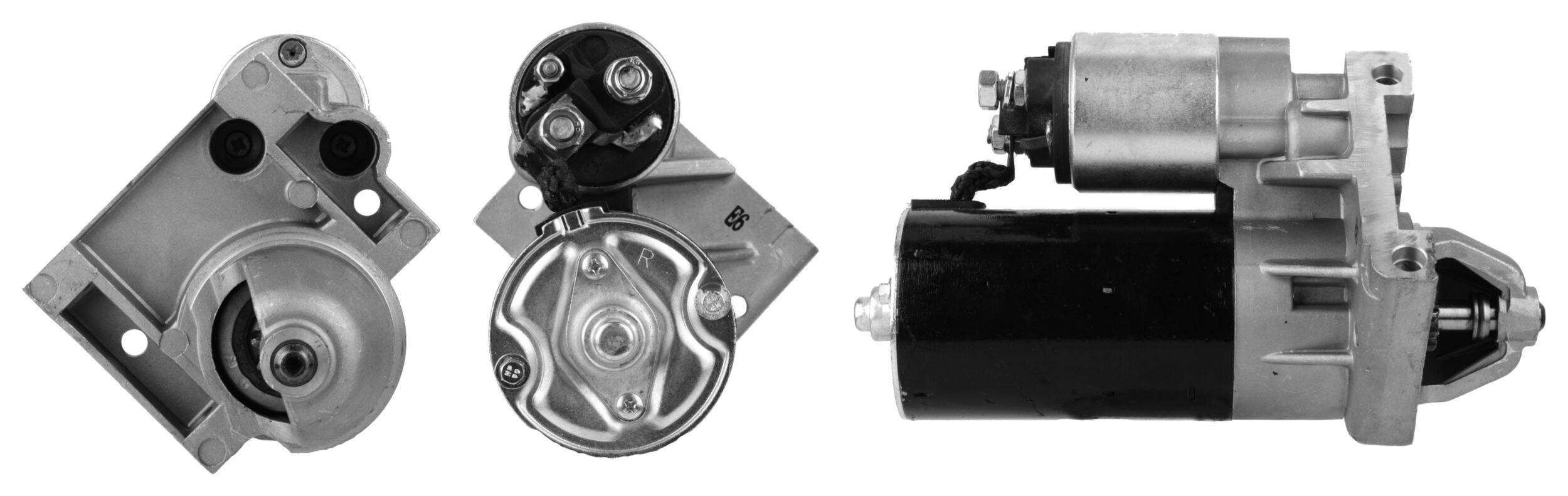 LRS01195