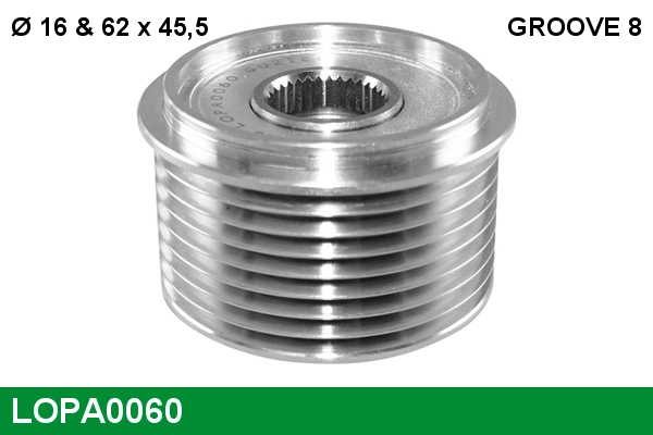 LOPA0060