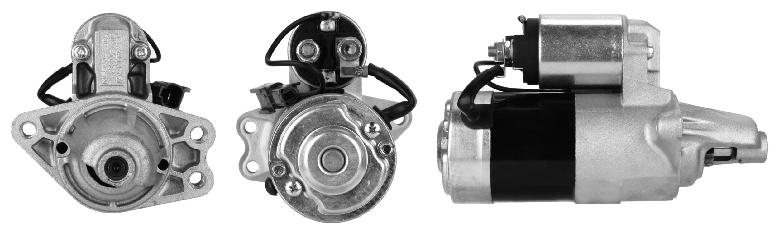 LRS01281
