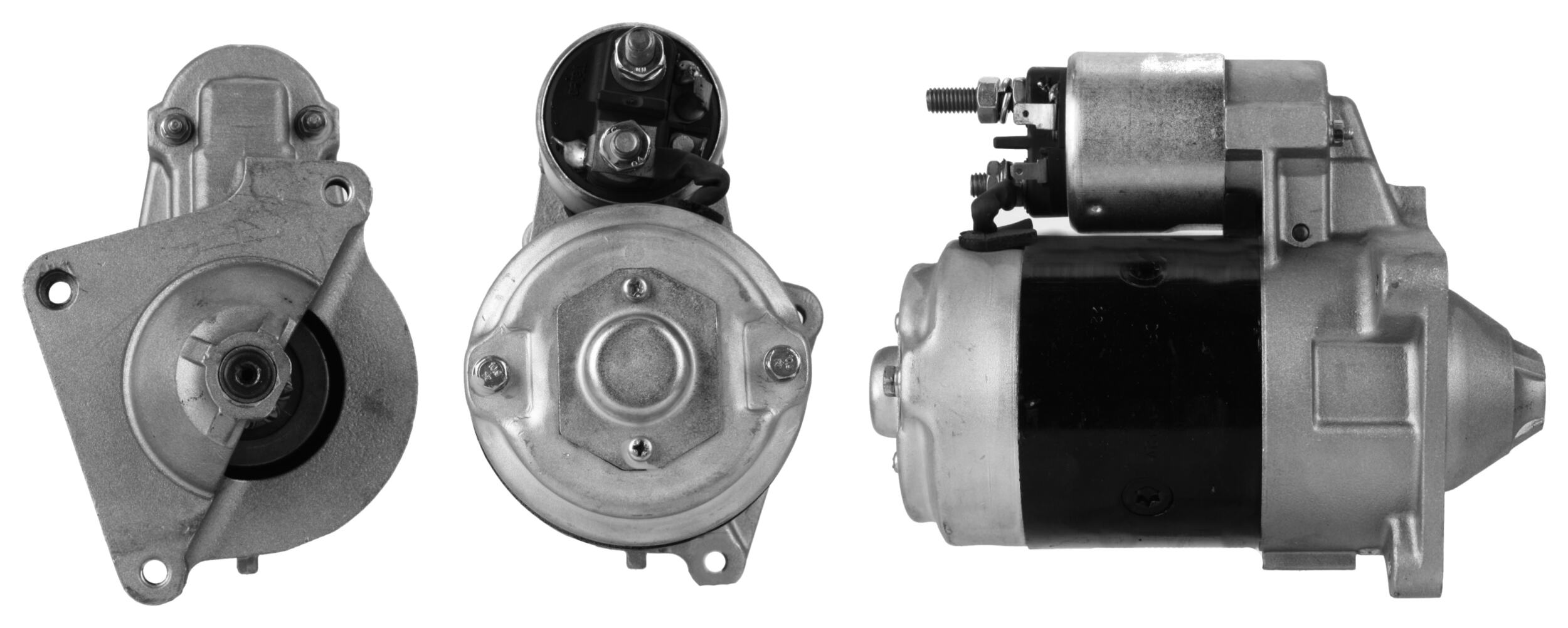 LRS00996