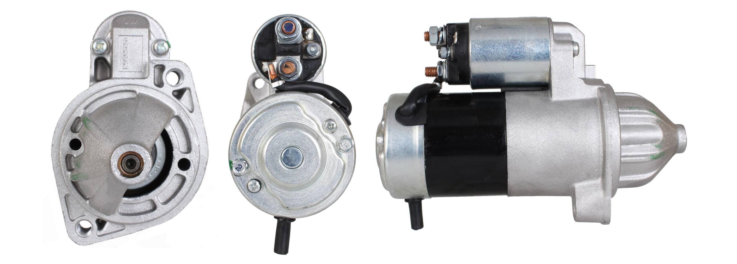 LRS04010