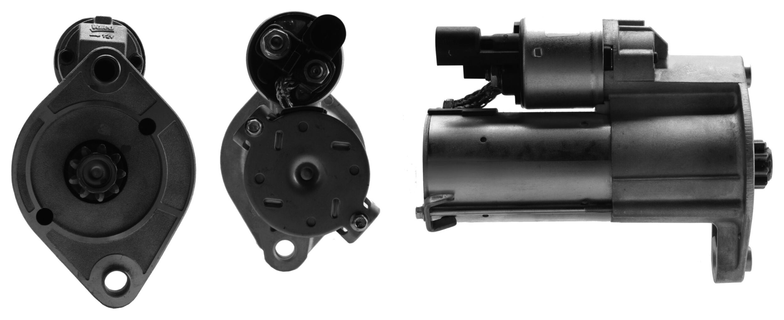 LRS02508
