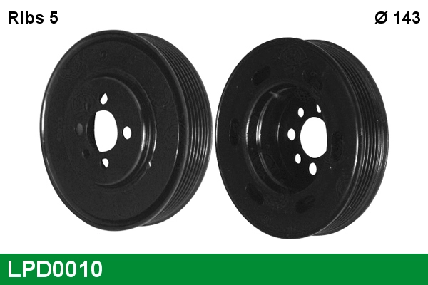 LPD0010