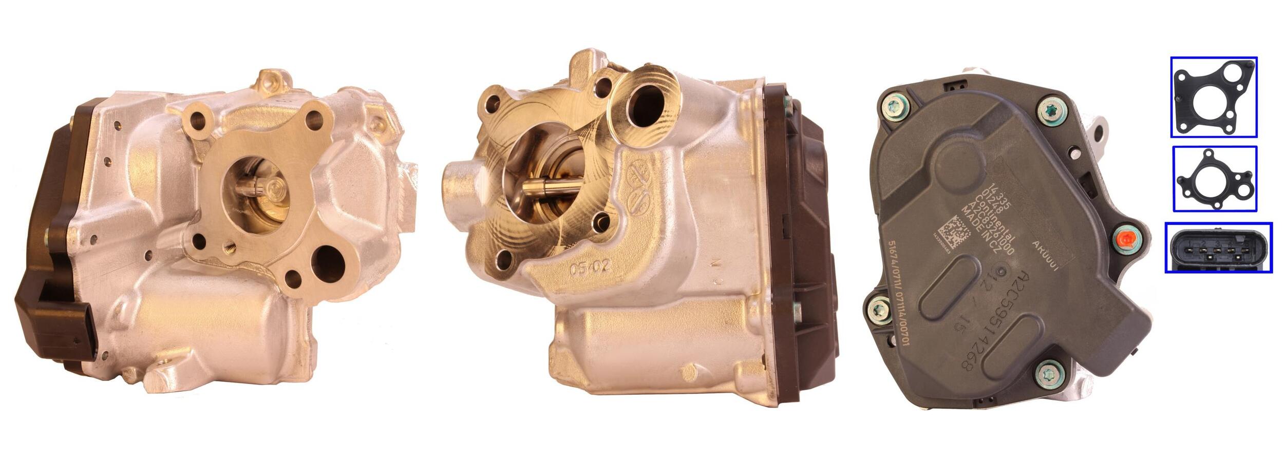 LEV0291