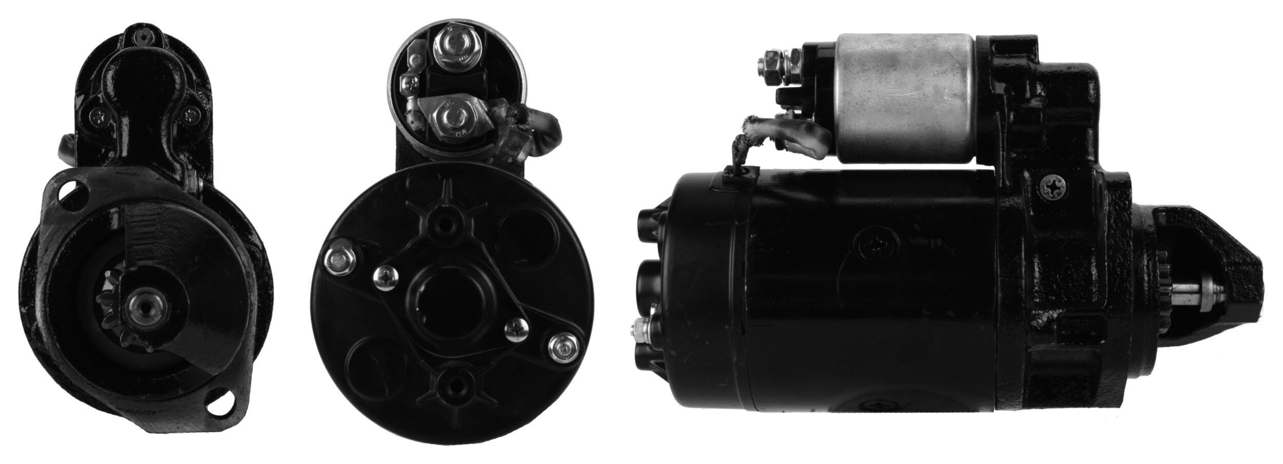 LRS01302