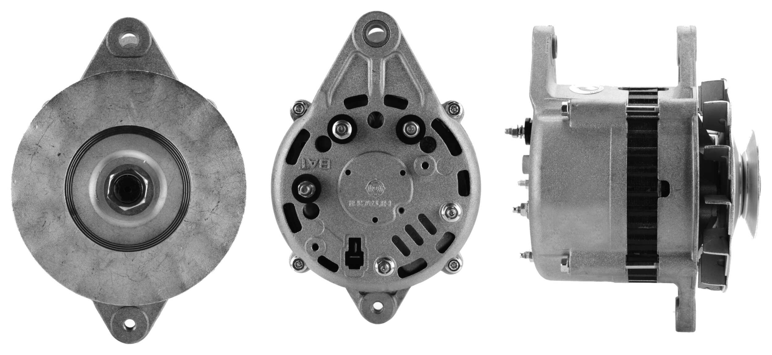 LRA01248