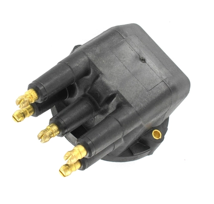 DDB249