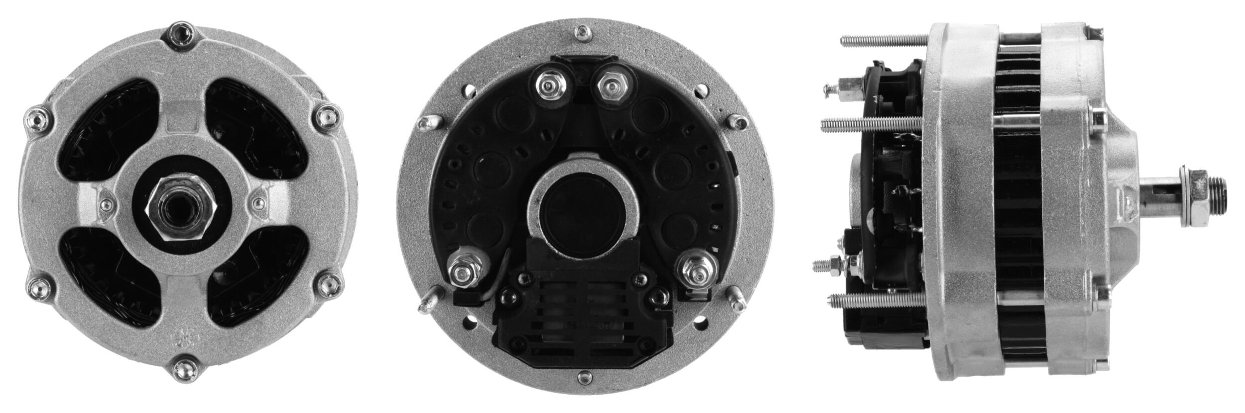 LRA01356