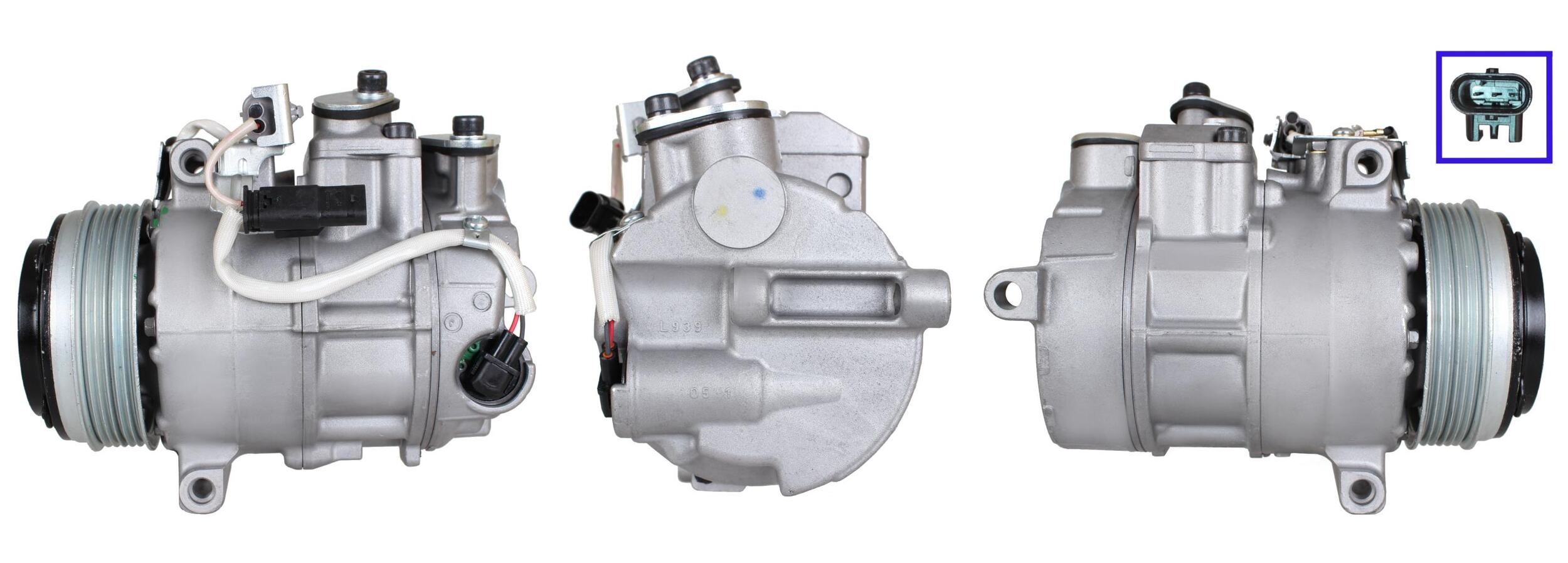 ACP01177