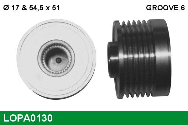 LOPA0130