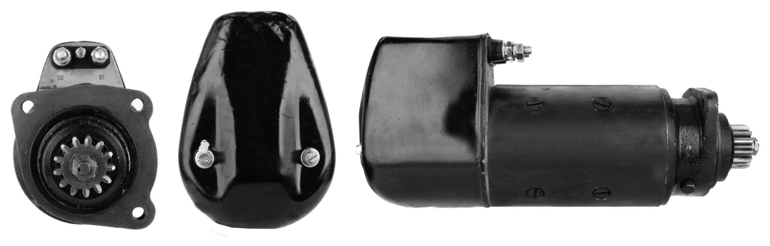 LRS01859