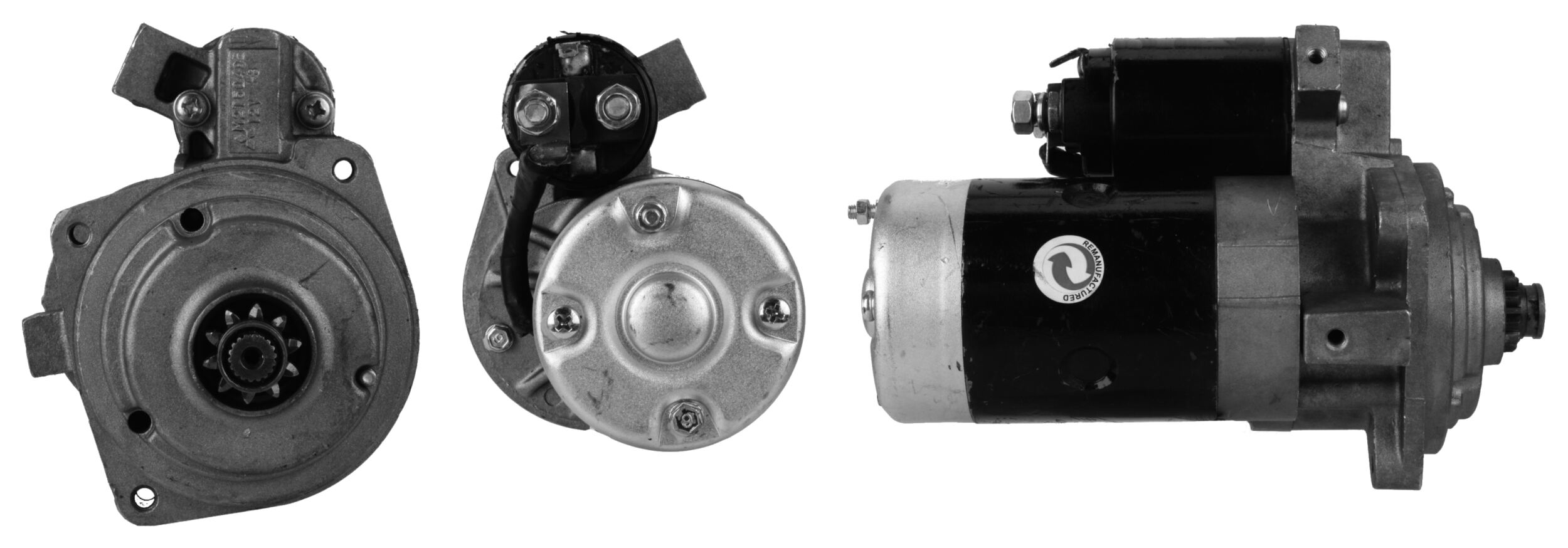 LRS00308