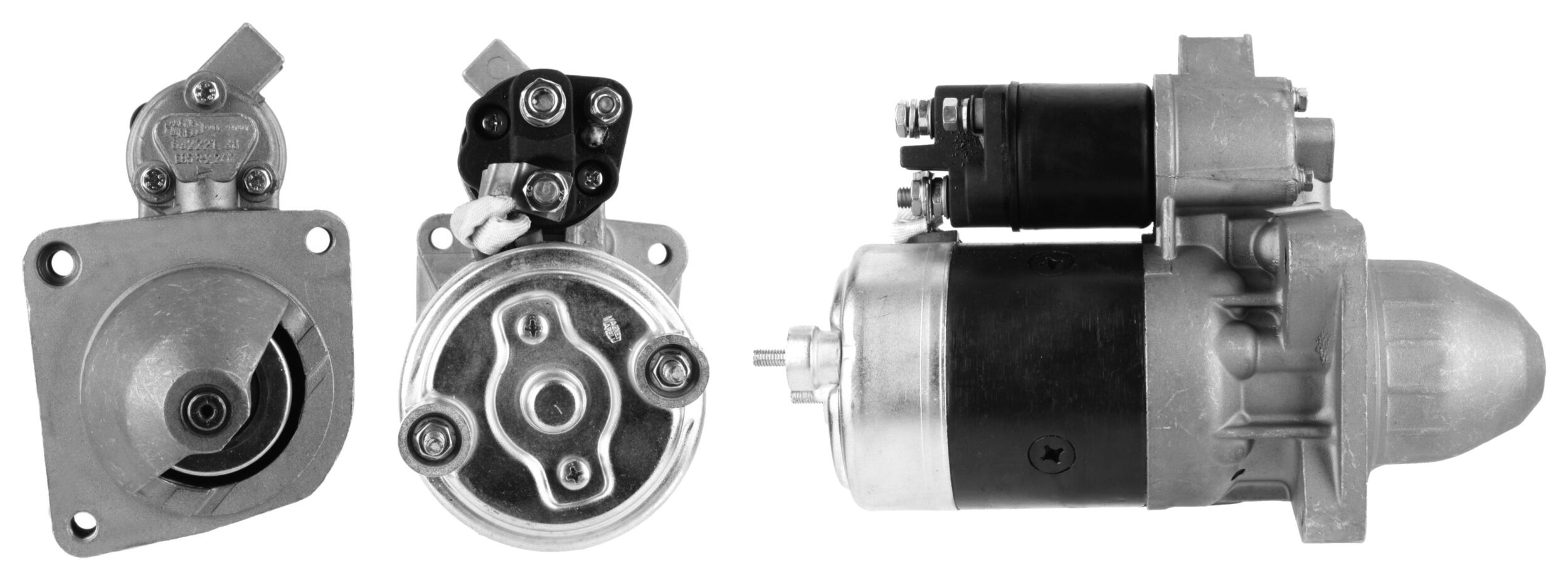 LRS02074