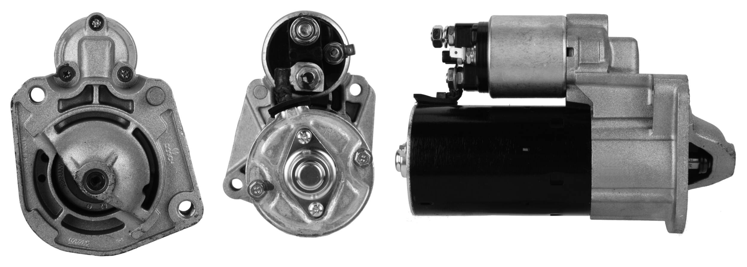 LRS02331
