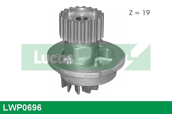 LWP0696