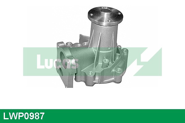 LWP0987