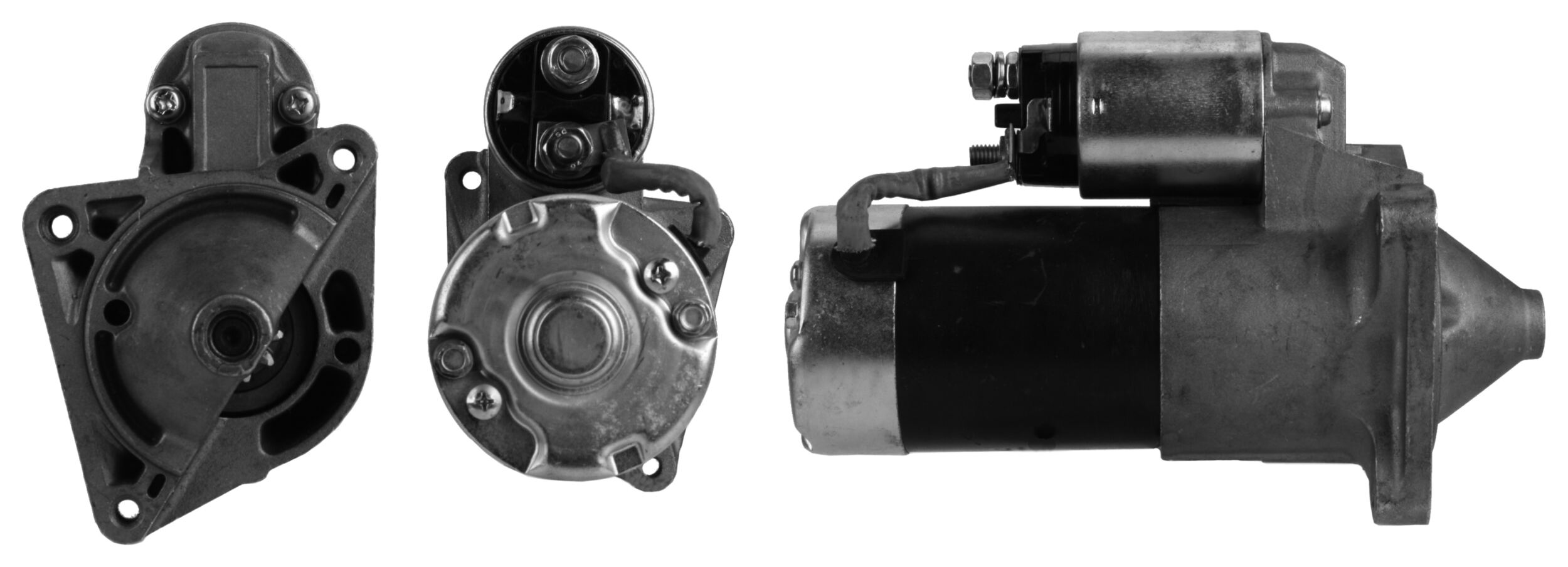LRS01606