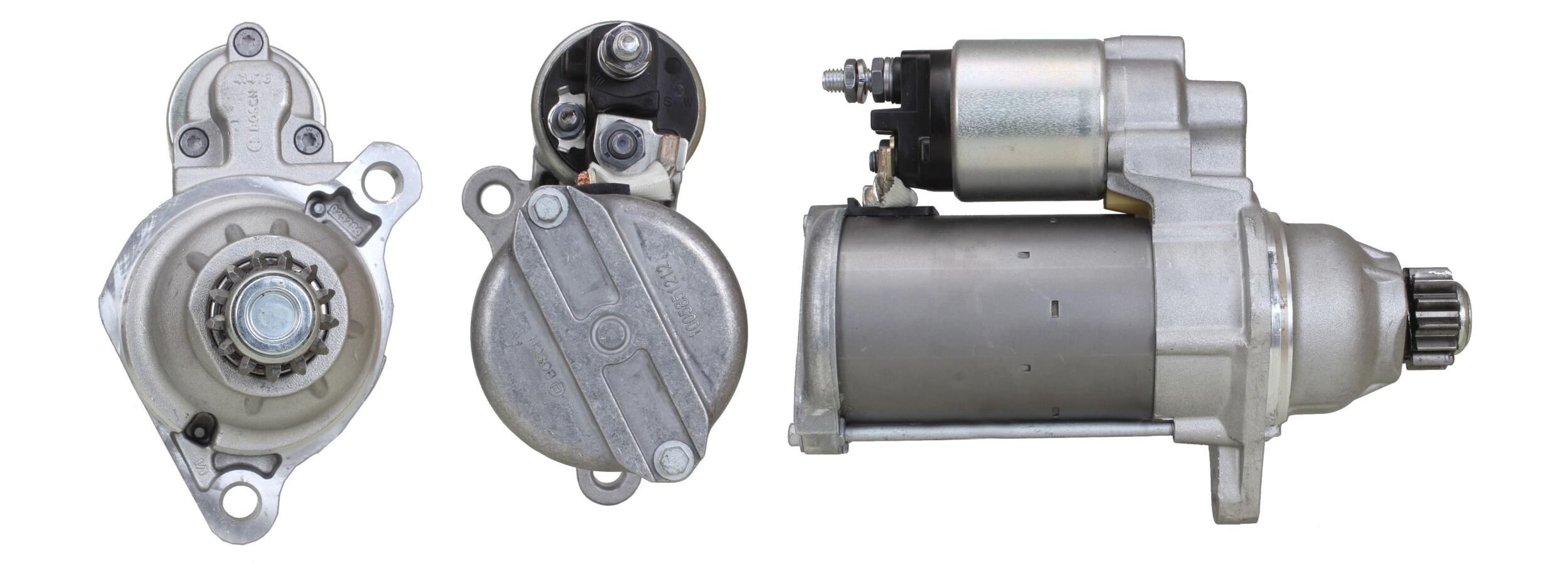 LRS04195