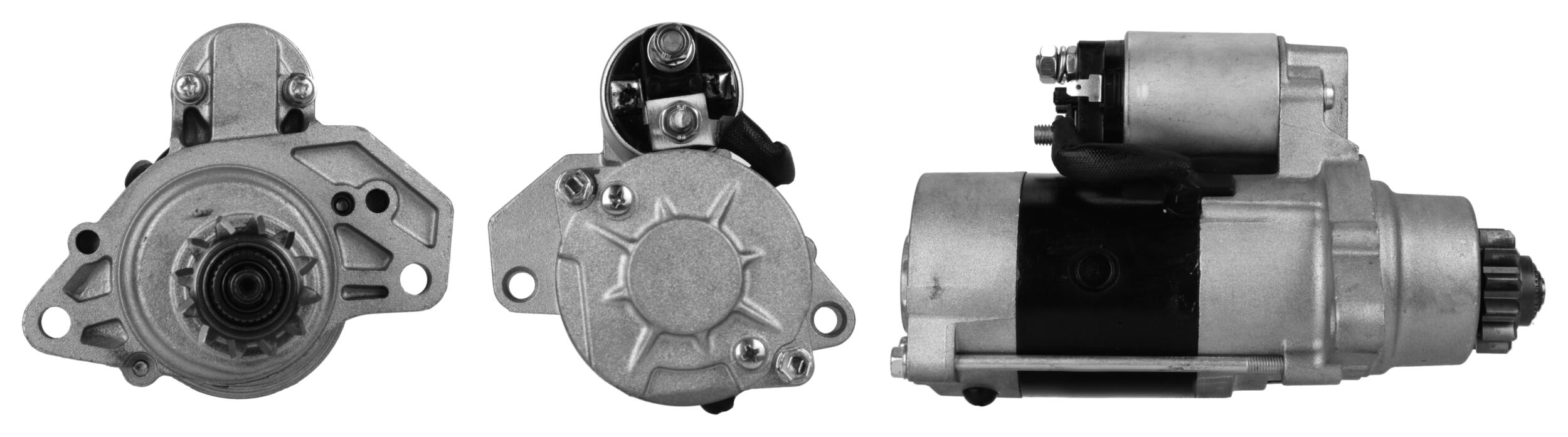 LRS01574