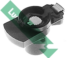 DRB148C