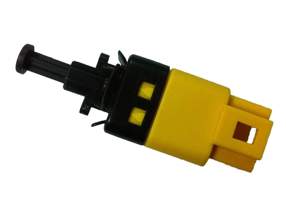 SMB5042