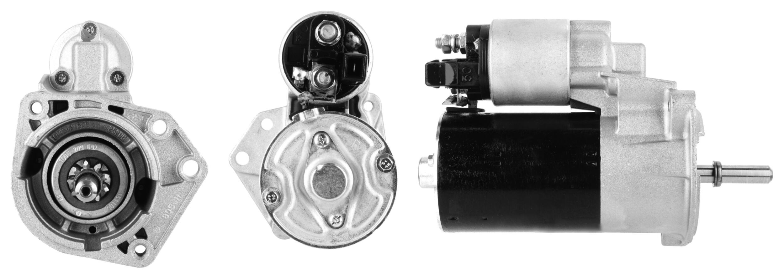 LRS00891