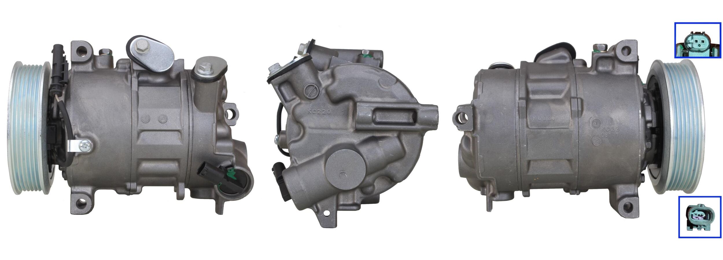 ACP01523