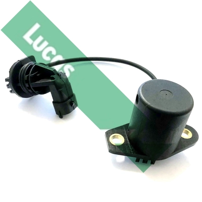 LLS5518