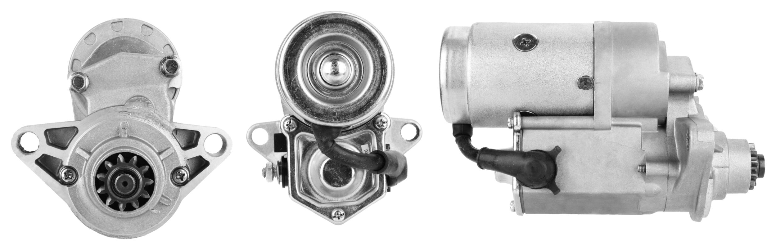 LRS00677