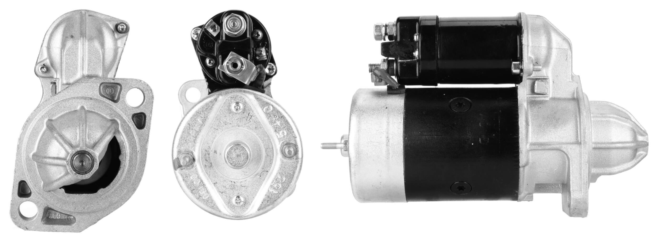 LRS00209
