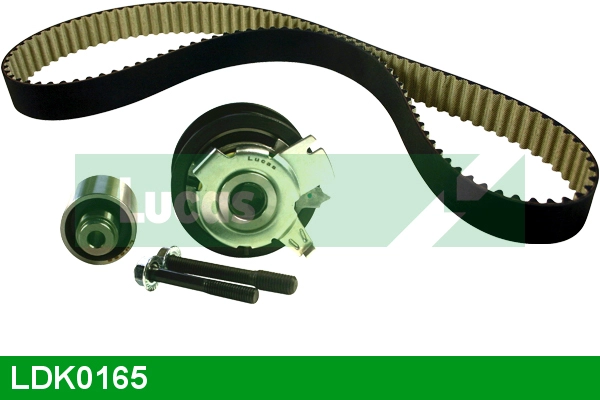 LDK0165