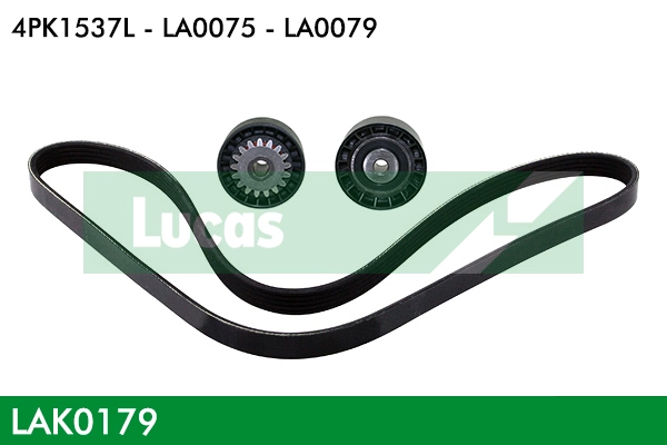 LAK0179
