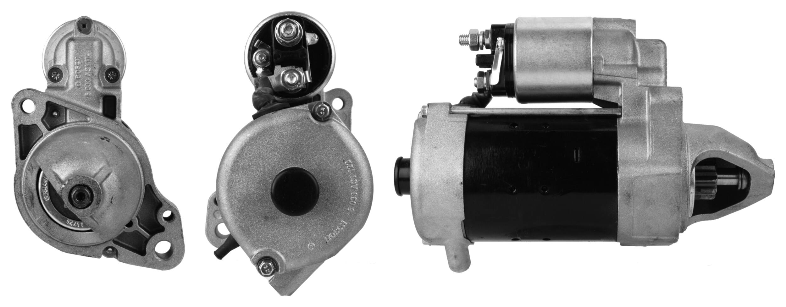 LRS01720