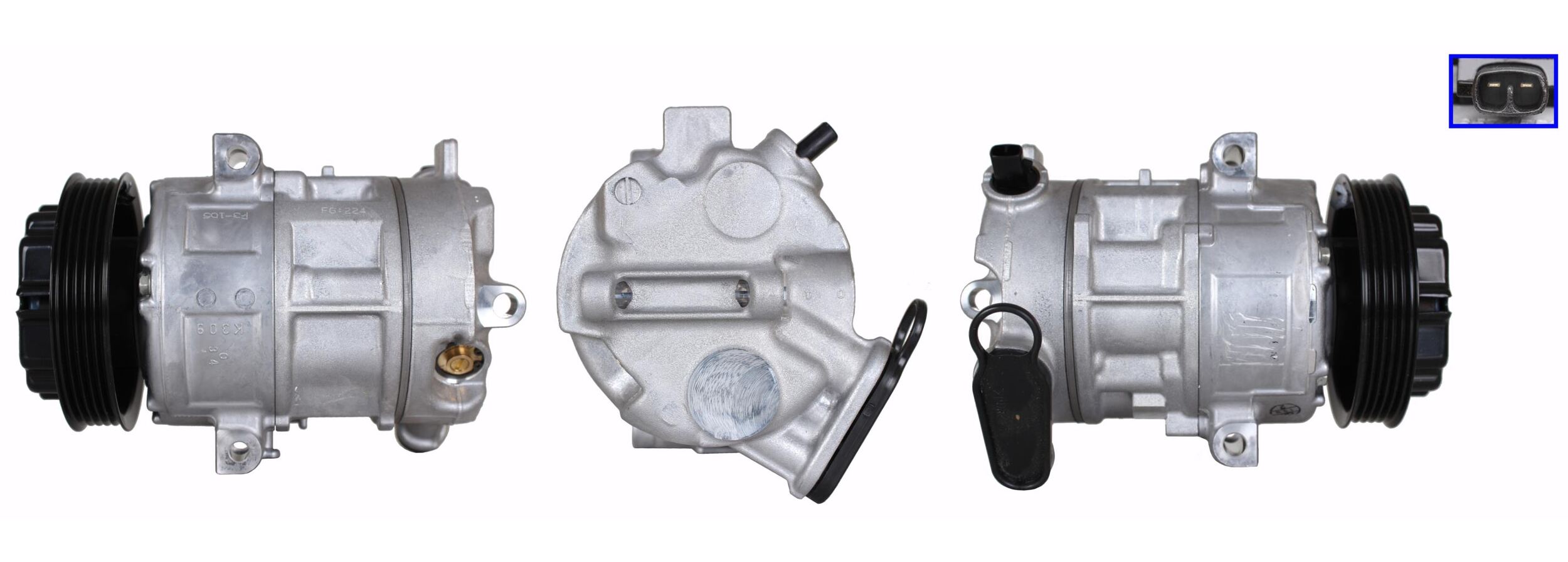 ACP01303