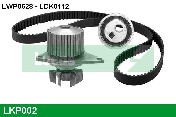 LKP002