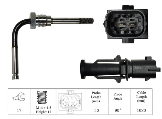 LGS6081